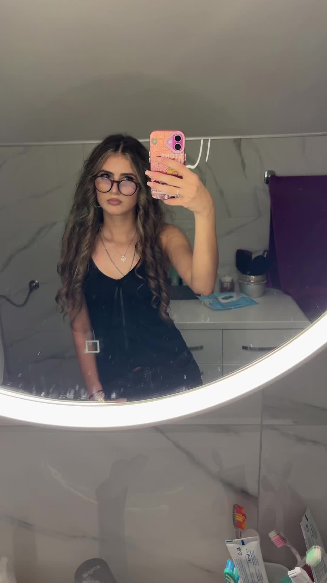 @marijaa