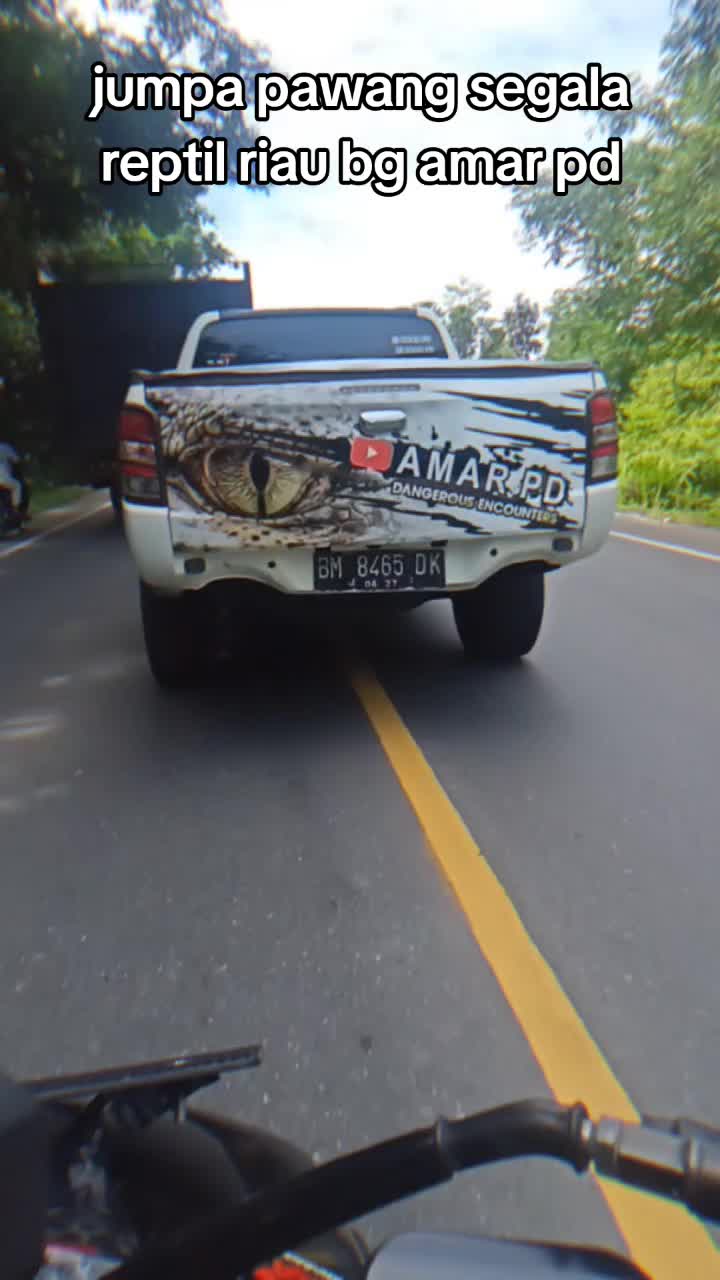 @BEAT STREET LINTAS