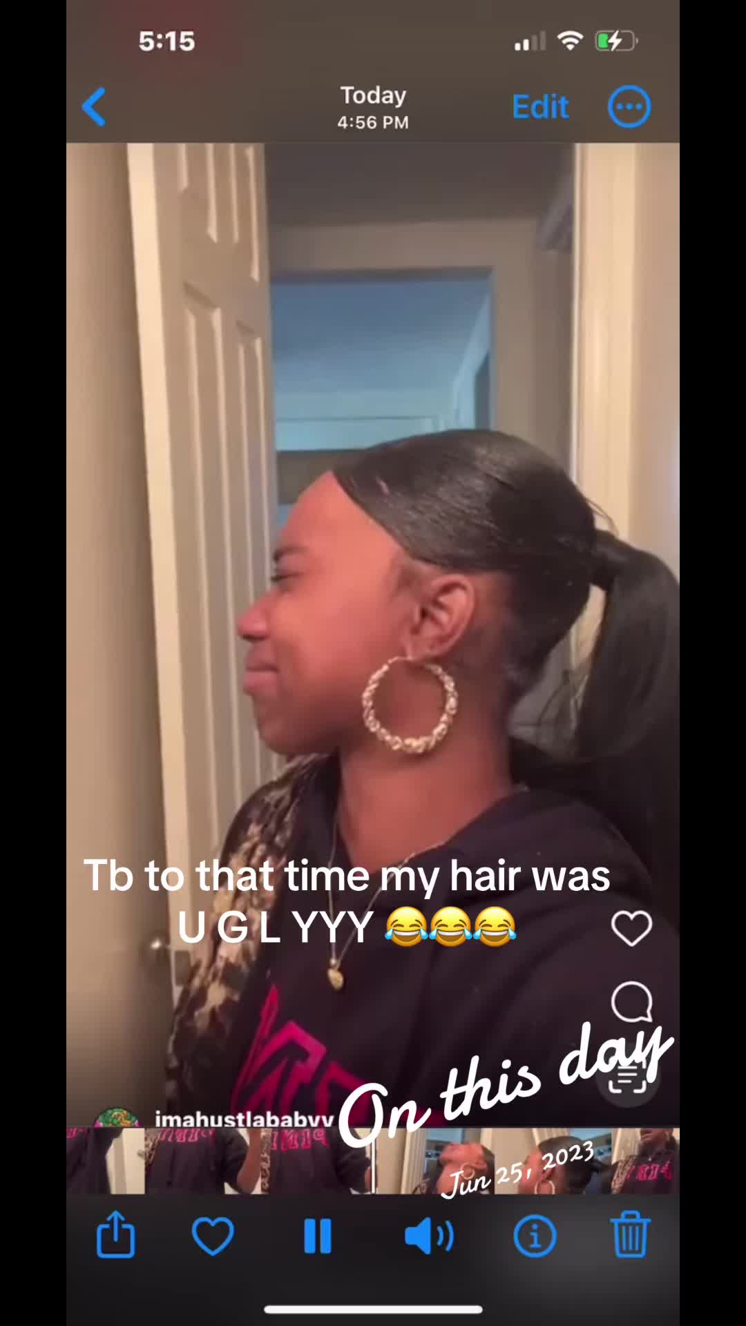 @Dop3gurll