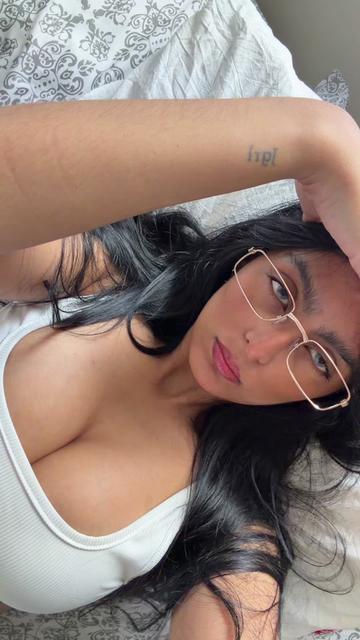 @valentinaafuenmayor🐆