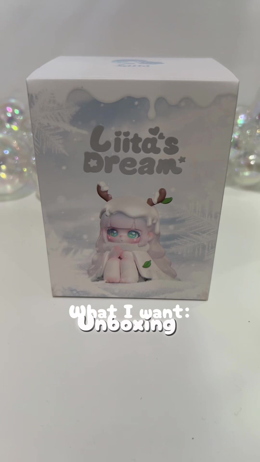 @꧁❣︎𝔼𝕖𝕧𝕖𝕖❣︎꧂
