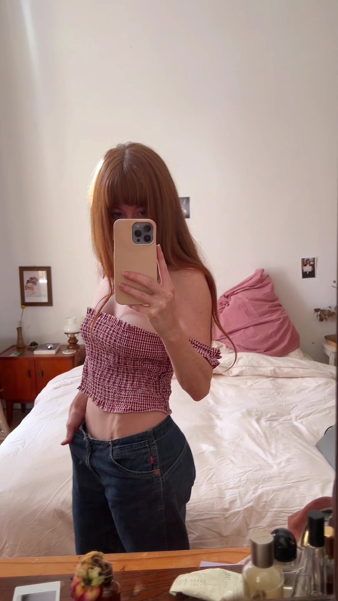 @hiidaisyanais