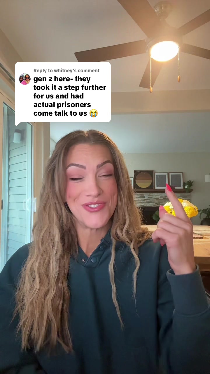 @em.rowney