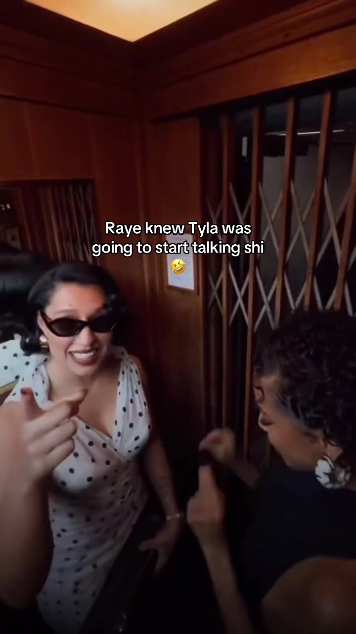 @rayeisqueen
