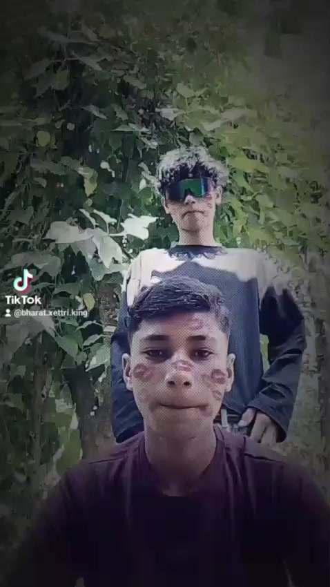 @ANisH BHANDaRa