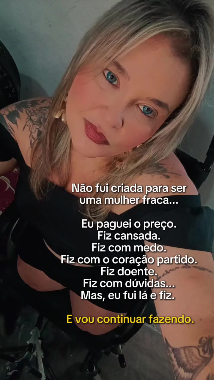 @Daniela Maciel