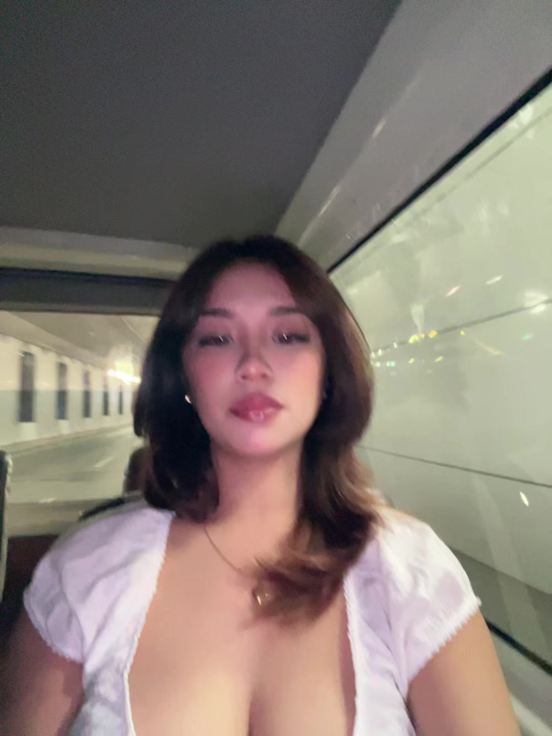 @dndee🧿