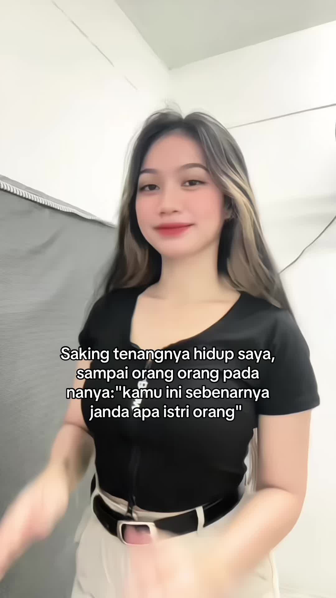 @Sweetly_Yyun🤏🏻