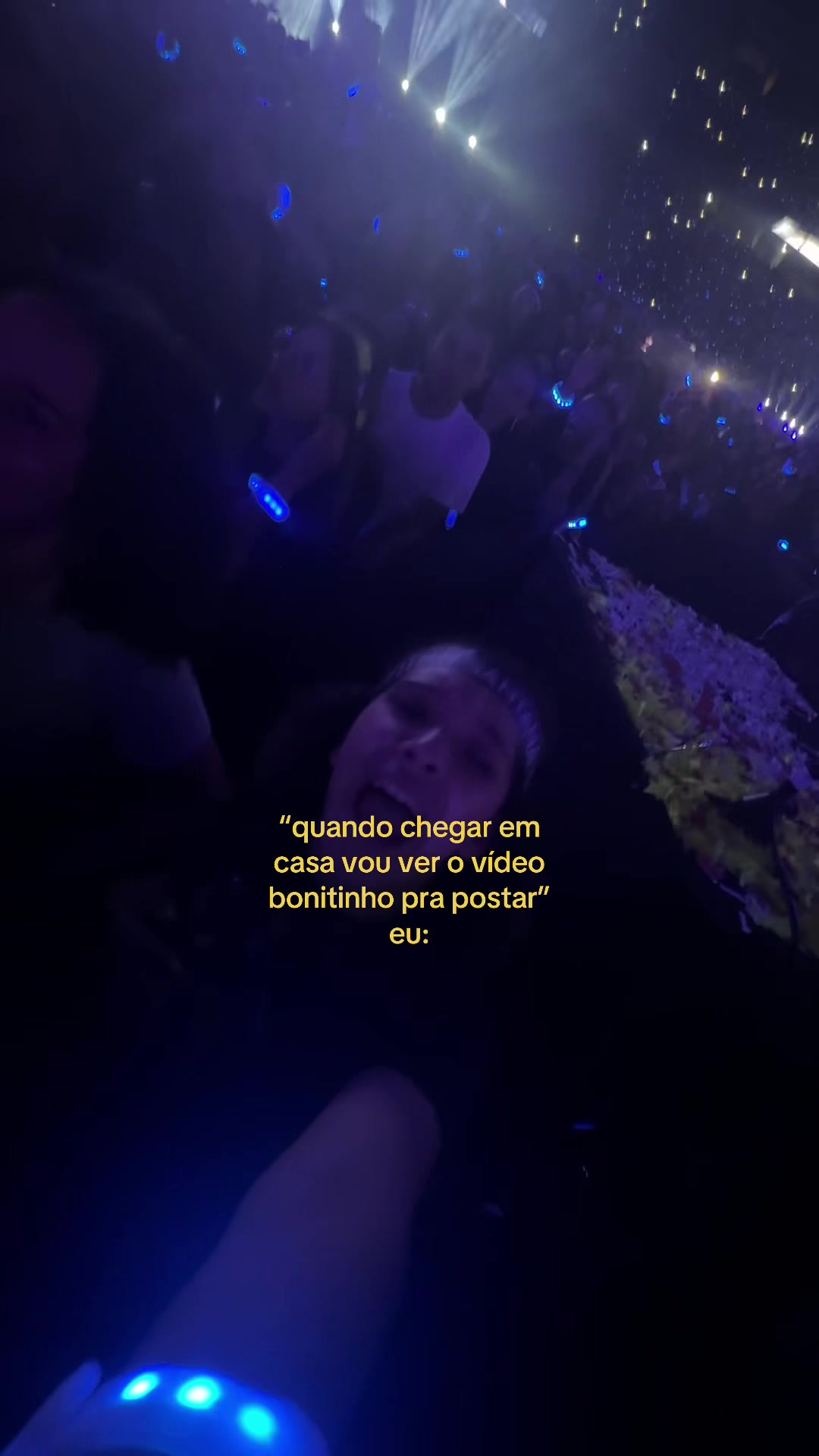 @bia melo ★