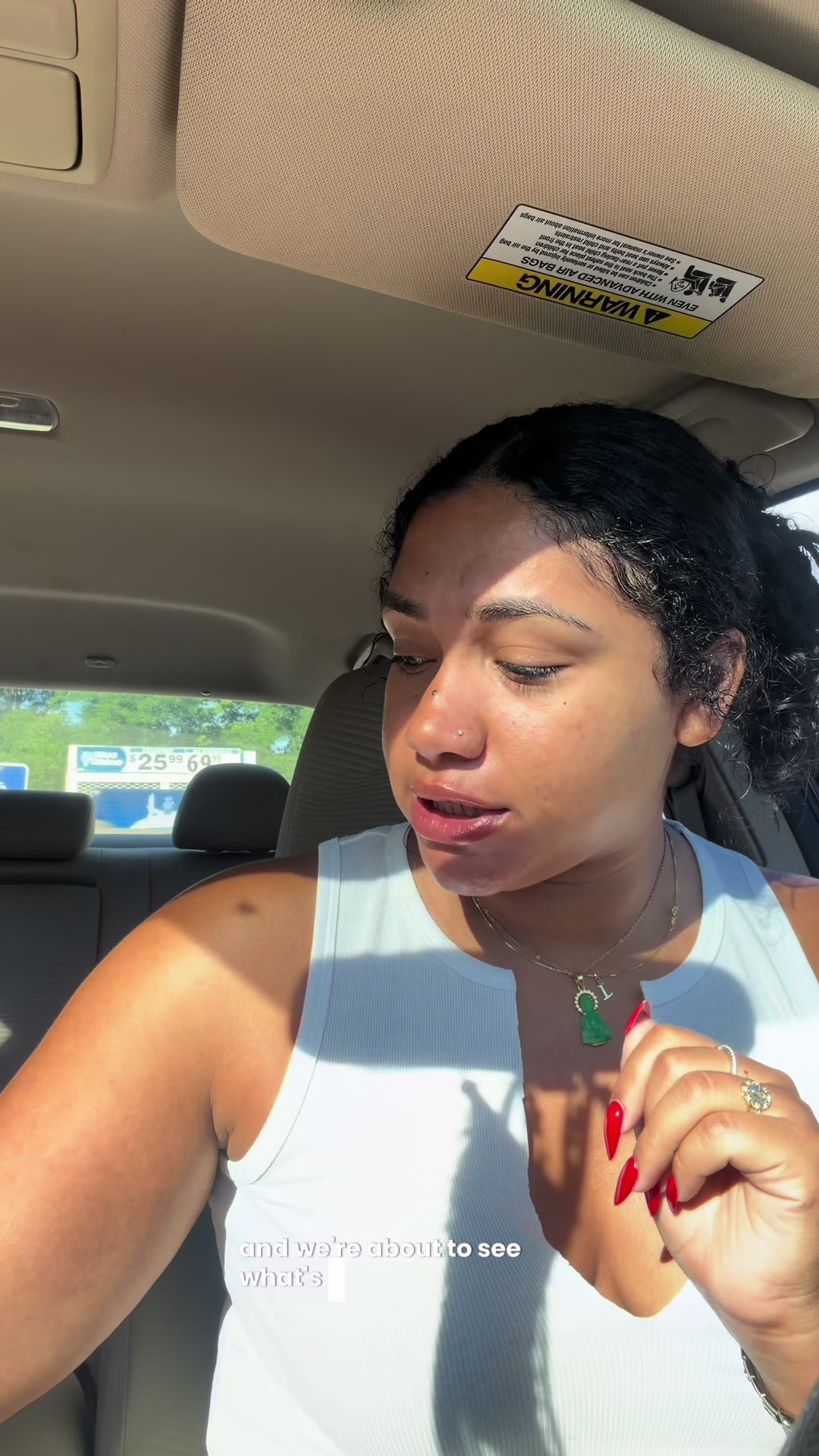 @Lala