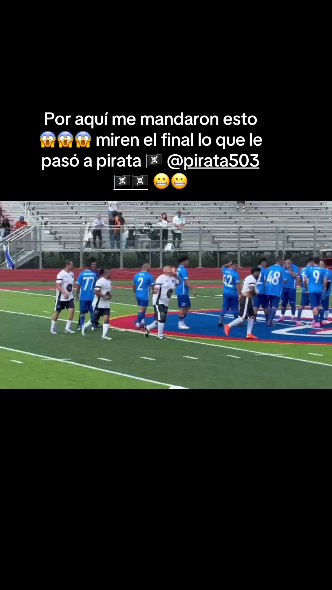 @Carlos Martínez Oficial💎