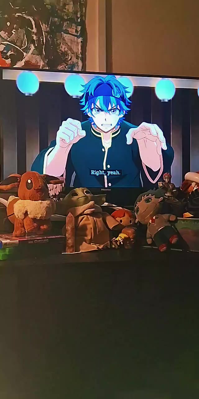 @🦨Skuncle♿️Zen🍃
