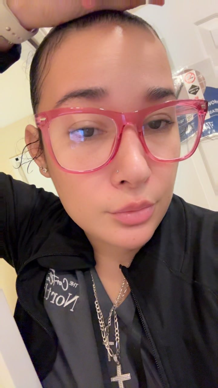 @Annastasha