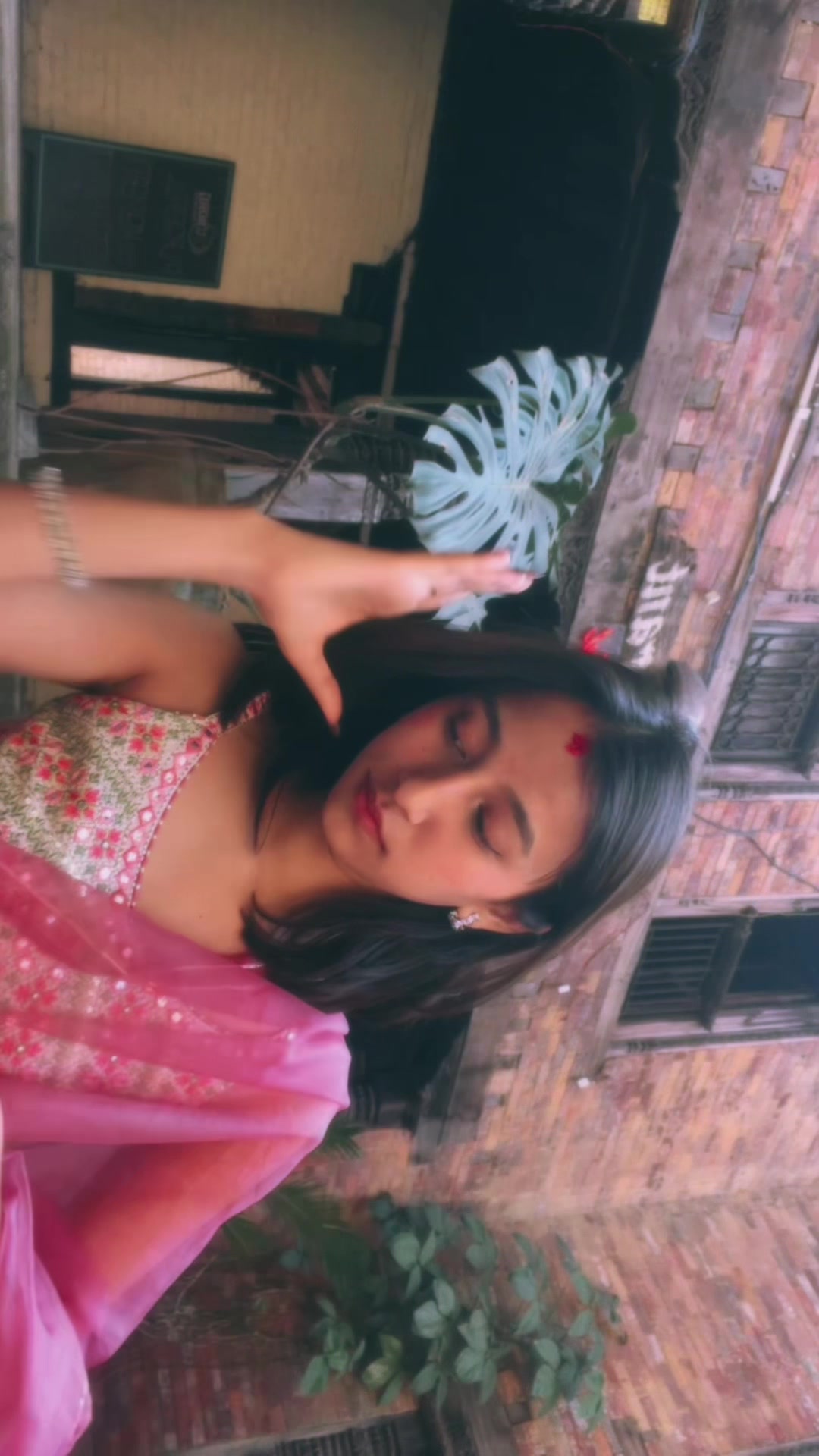 @sneha🌼