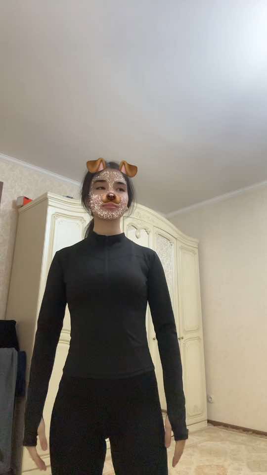@daniyaxxx