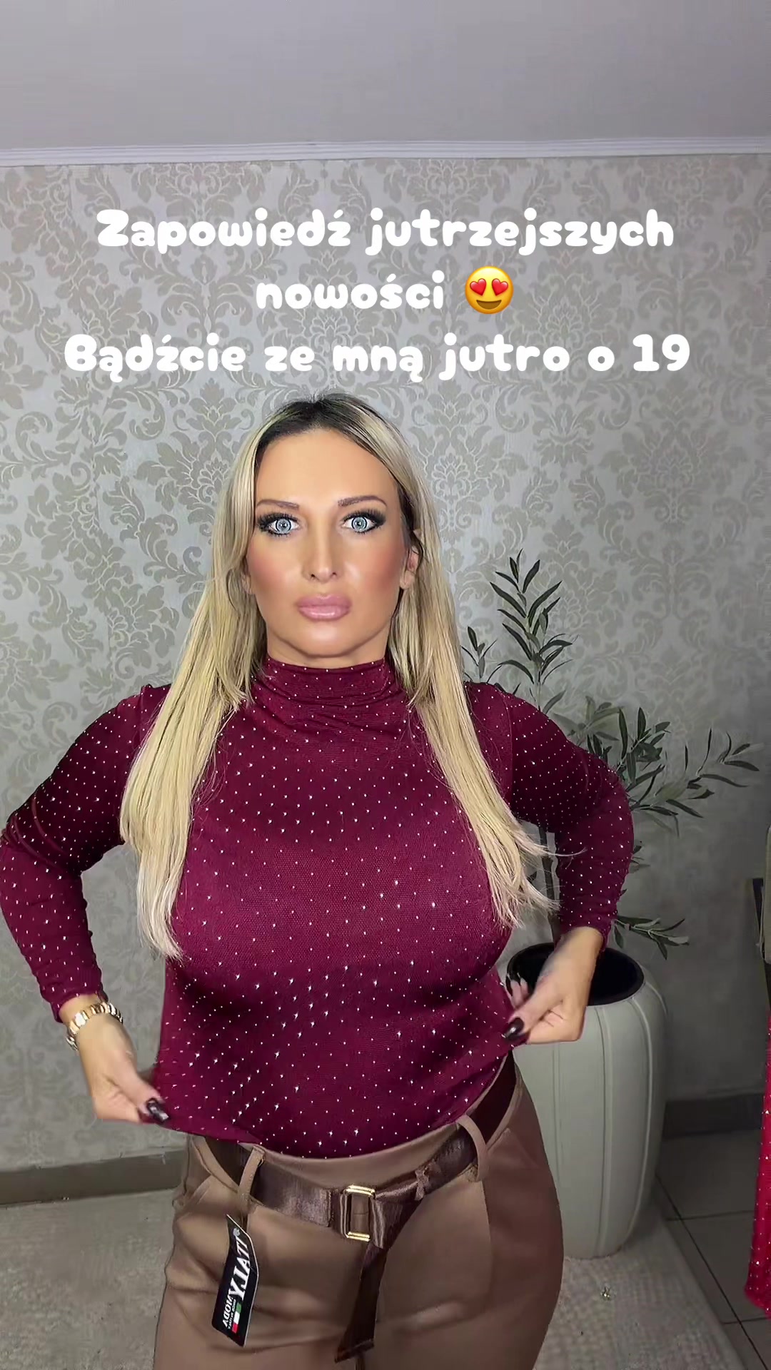 @Monika Poraj-Rożańska