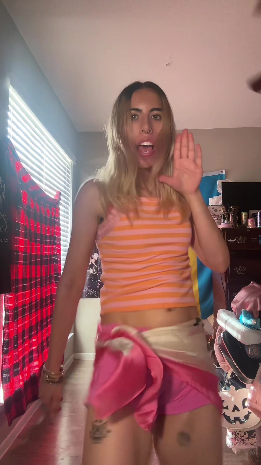 @Asira