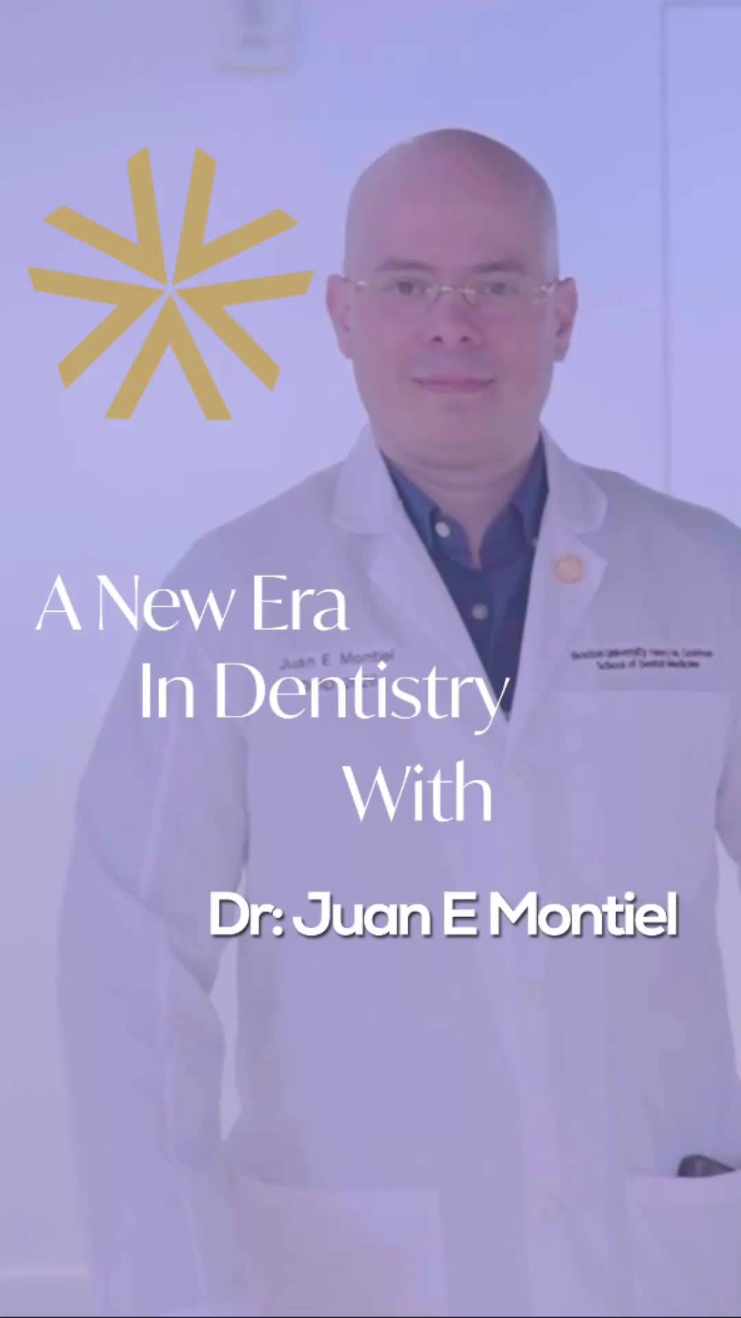 @drjuane