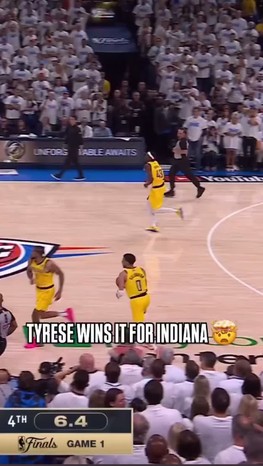 @TheIndyAnimal