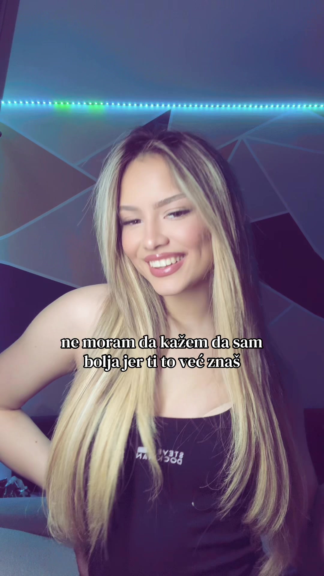 @ivix