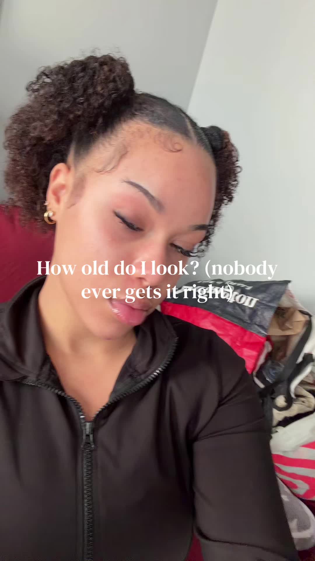 @MODDIE