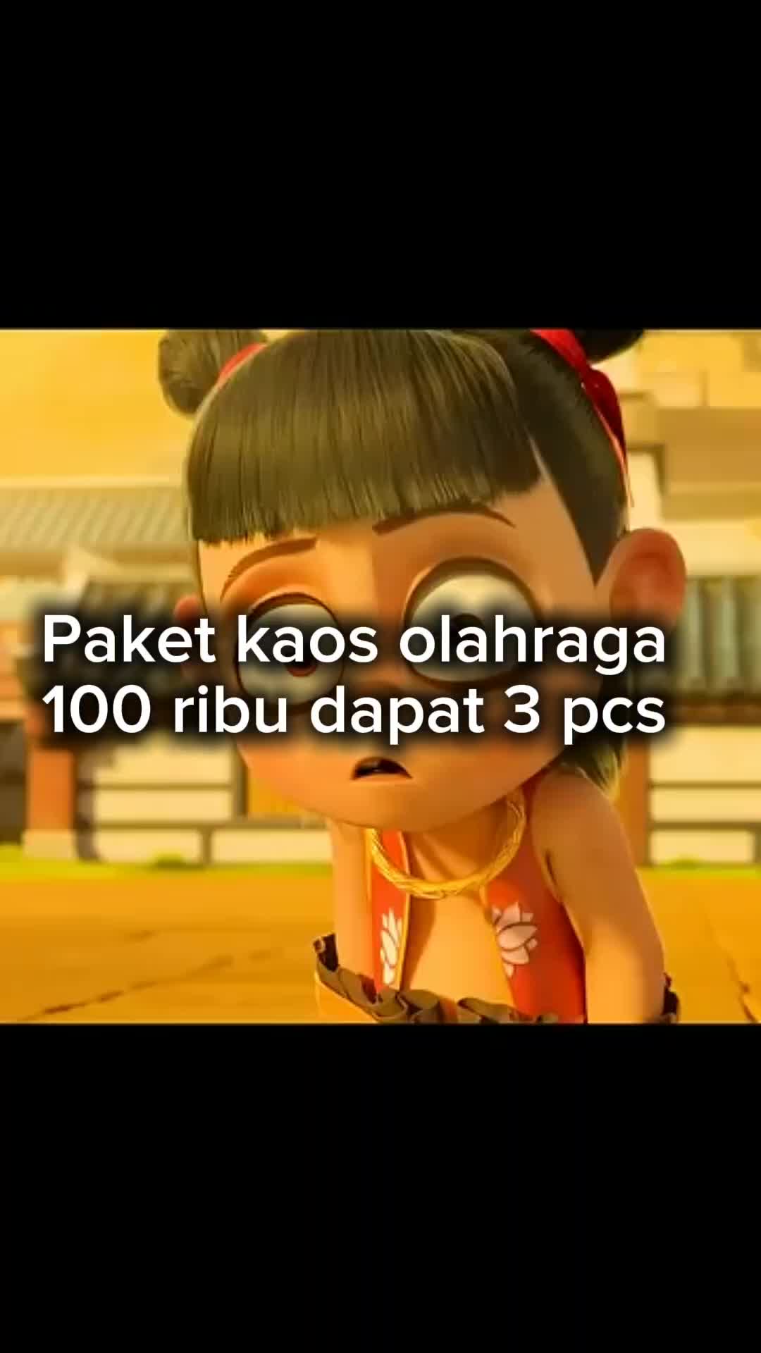 @BG BRO