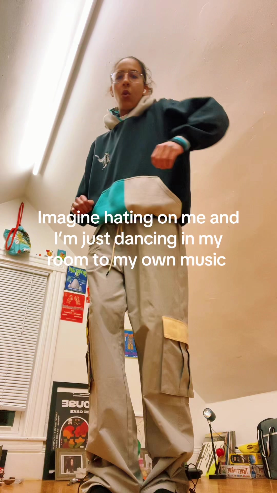 @Chelita