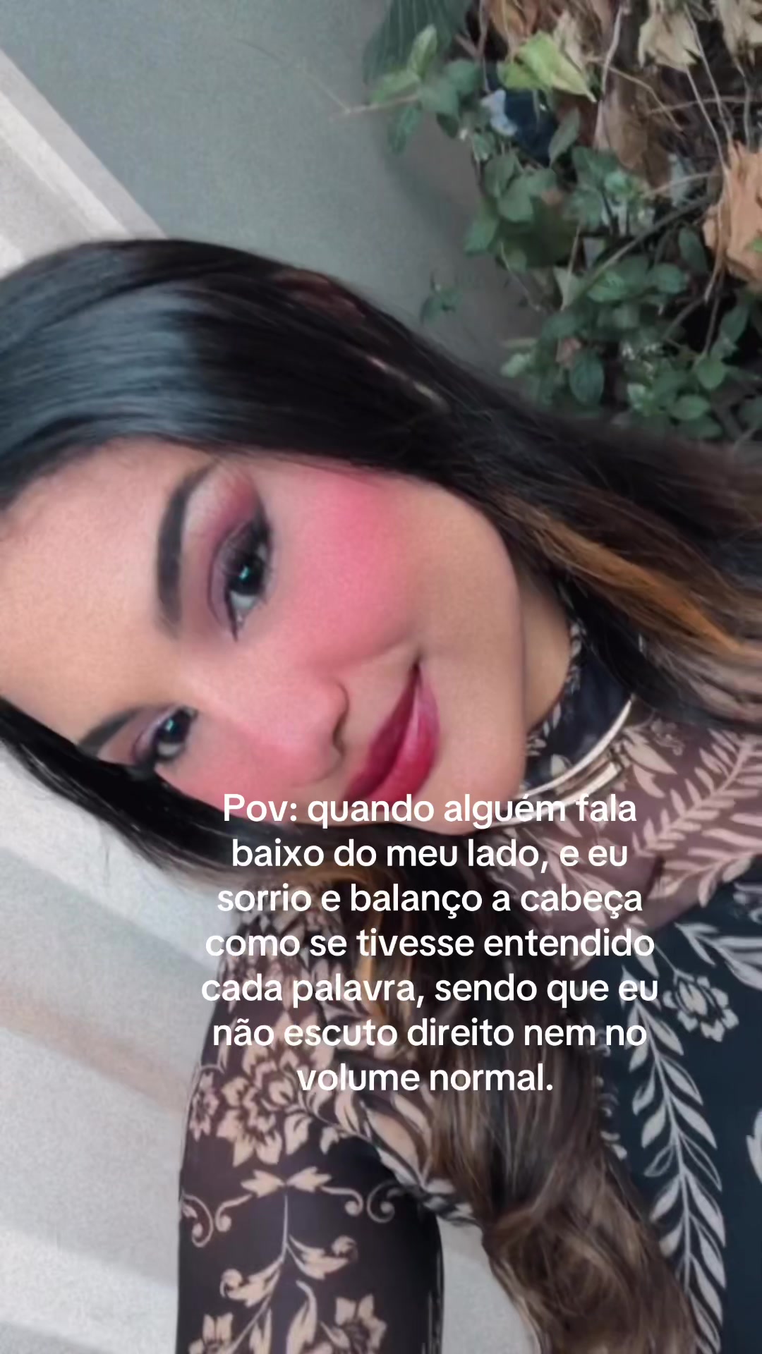 @Laura Rodrigues Reis