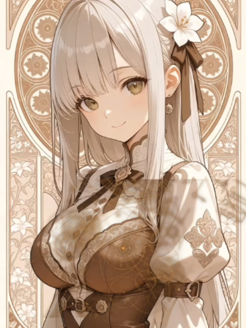 @猫という概念