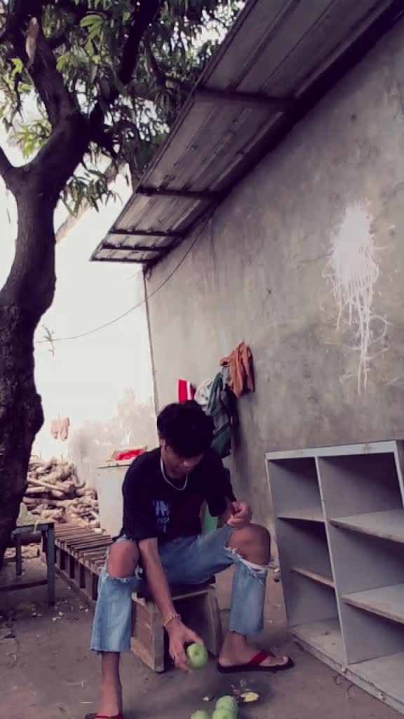 @masmikha