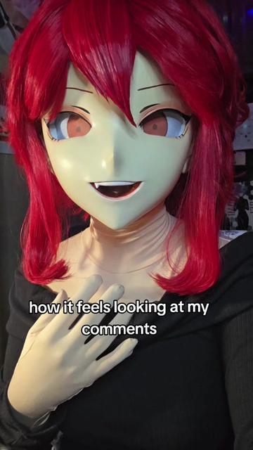 @Shim