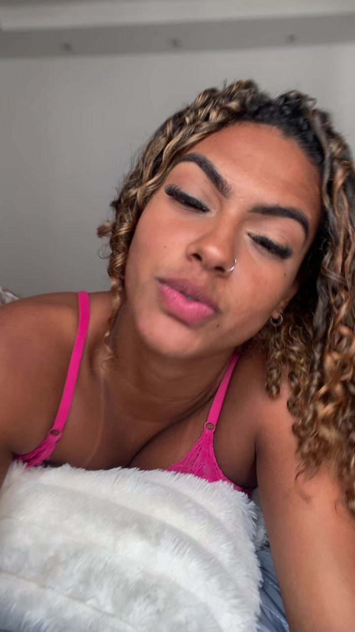 @🤎