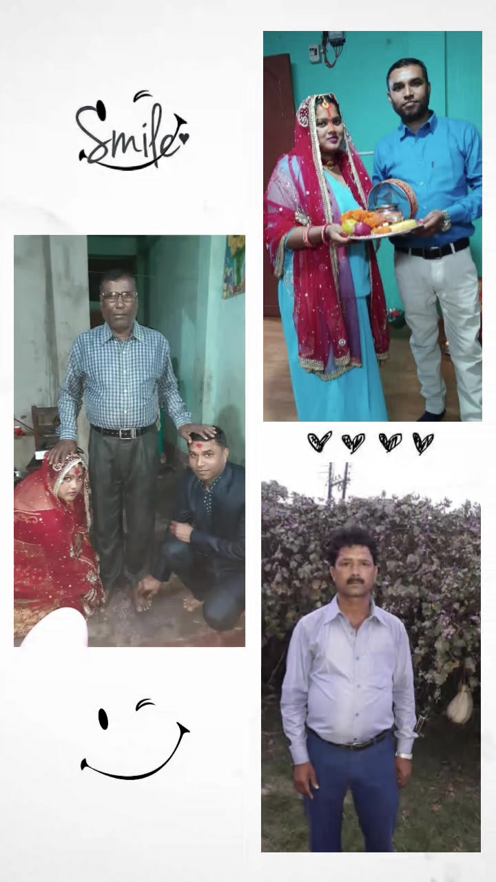 @Saraswati Singh