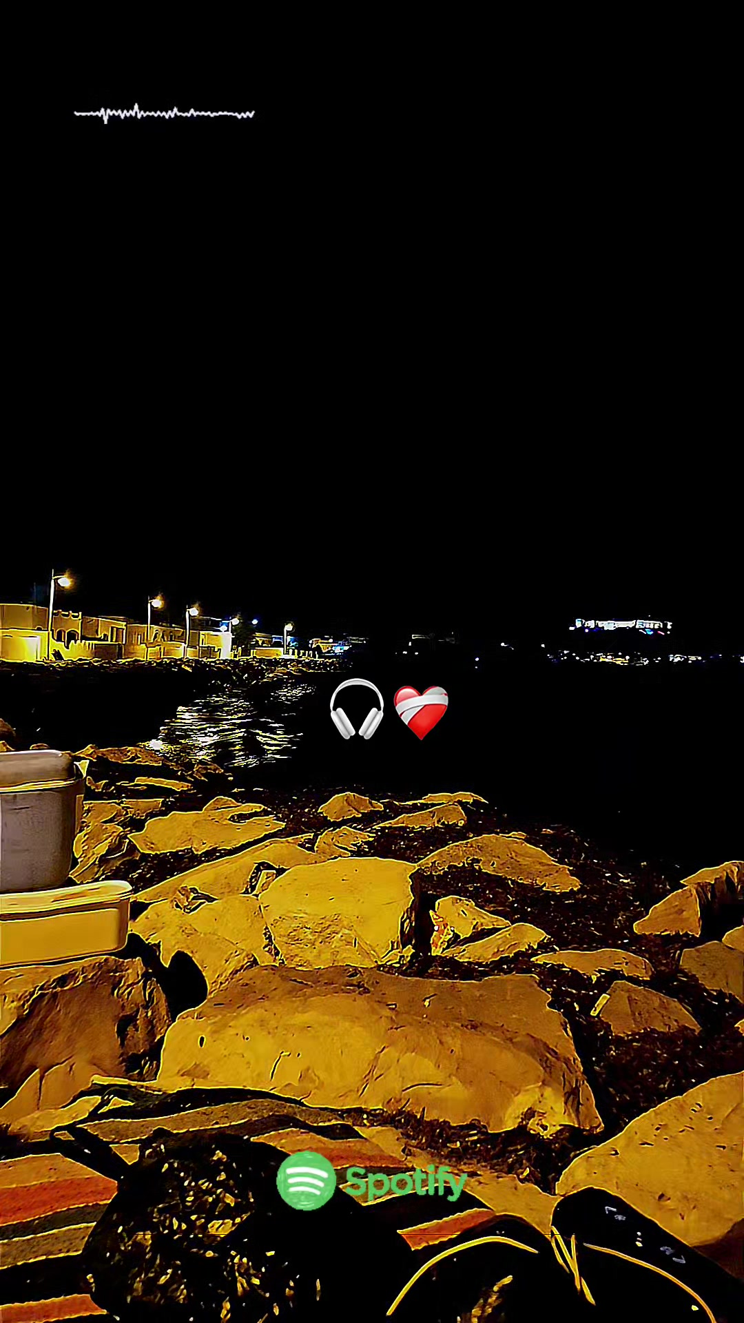 @Mahdi bouafif