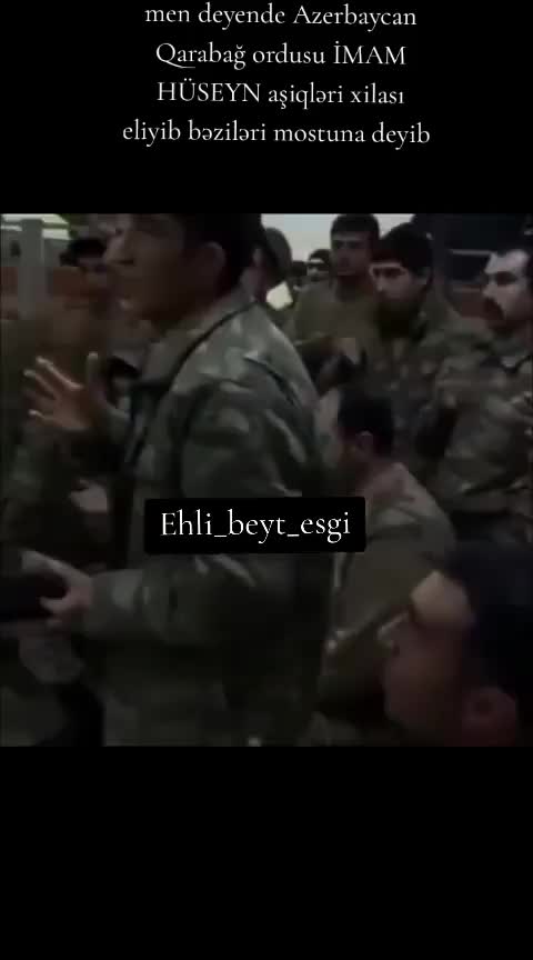 @M&Uuml;CAHİD ŞİƏ ___313