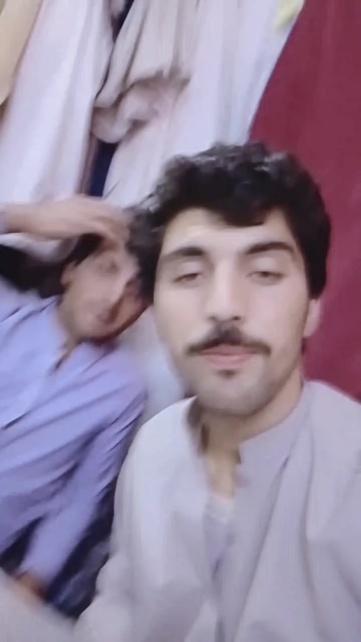 @sudais jan