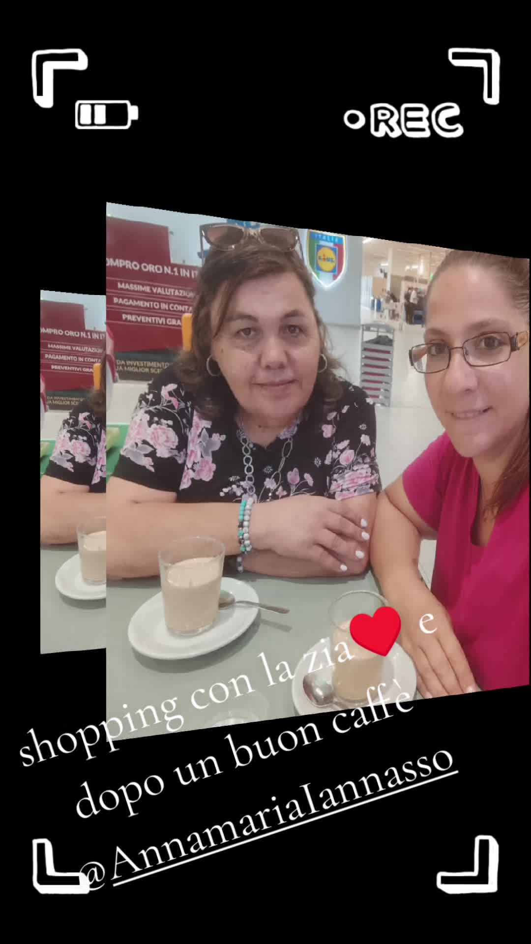 @francescalombardi89
