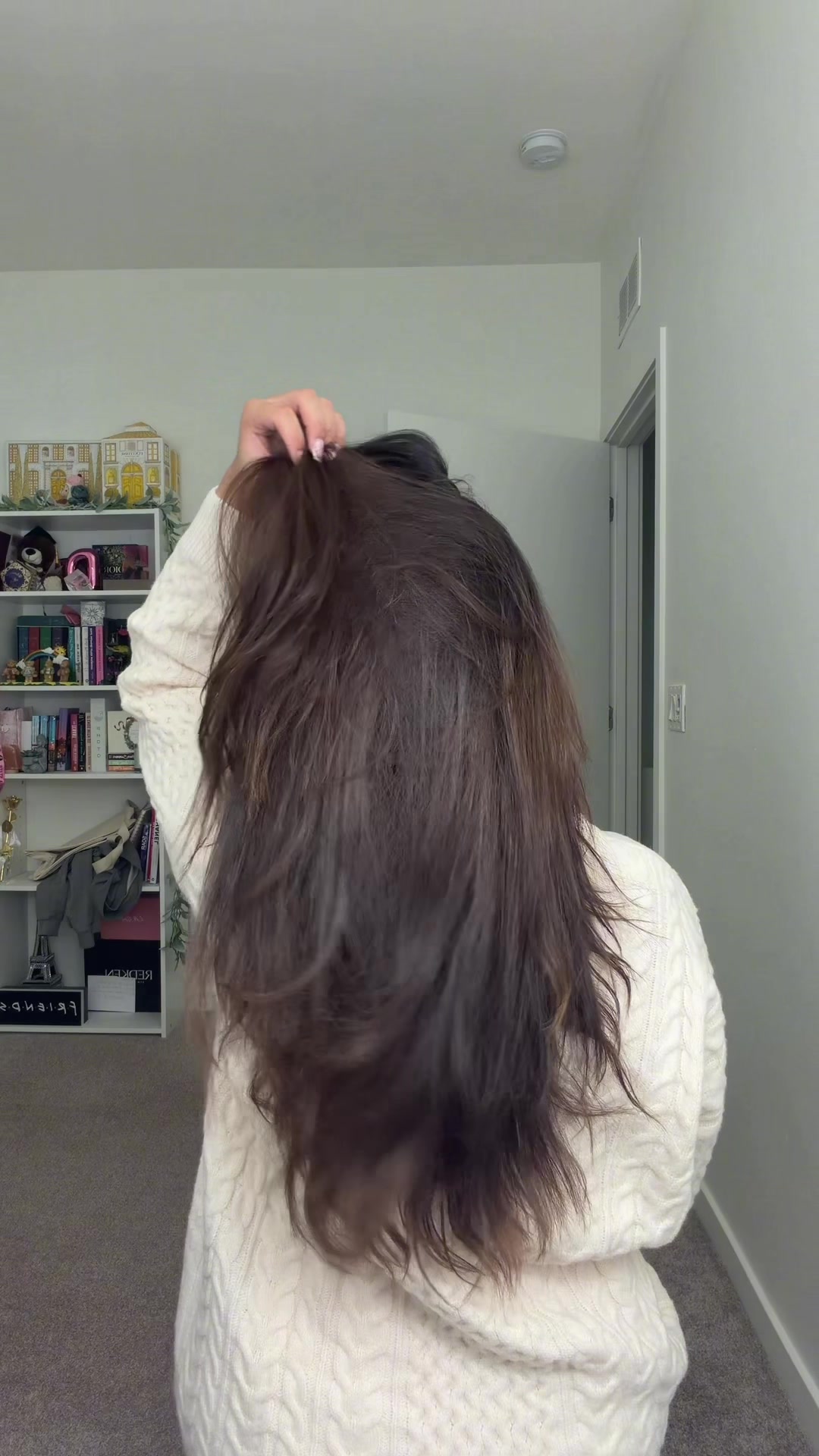 @Destiny jean