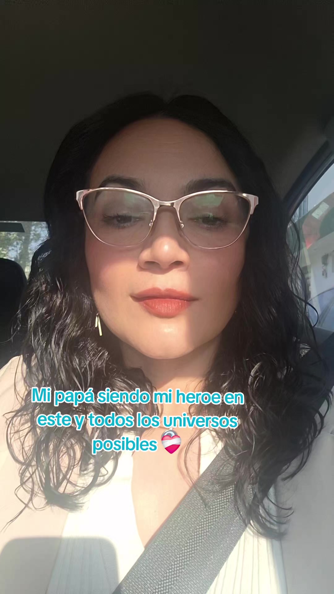 @Alejandra Caballero