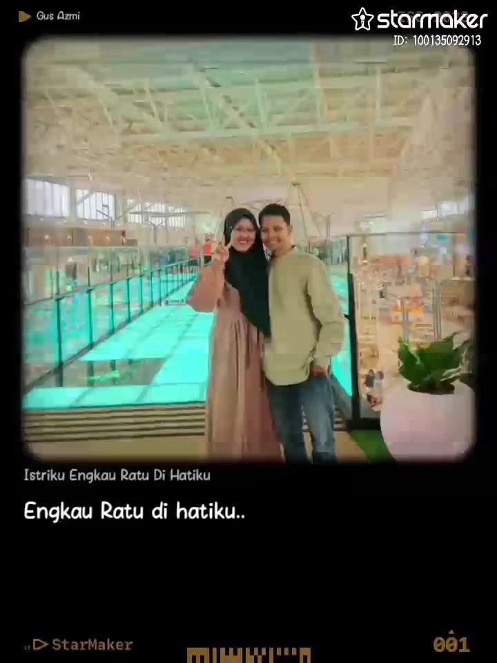 @Nia.husnia24