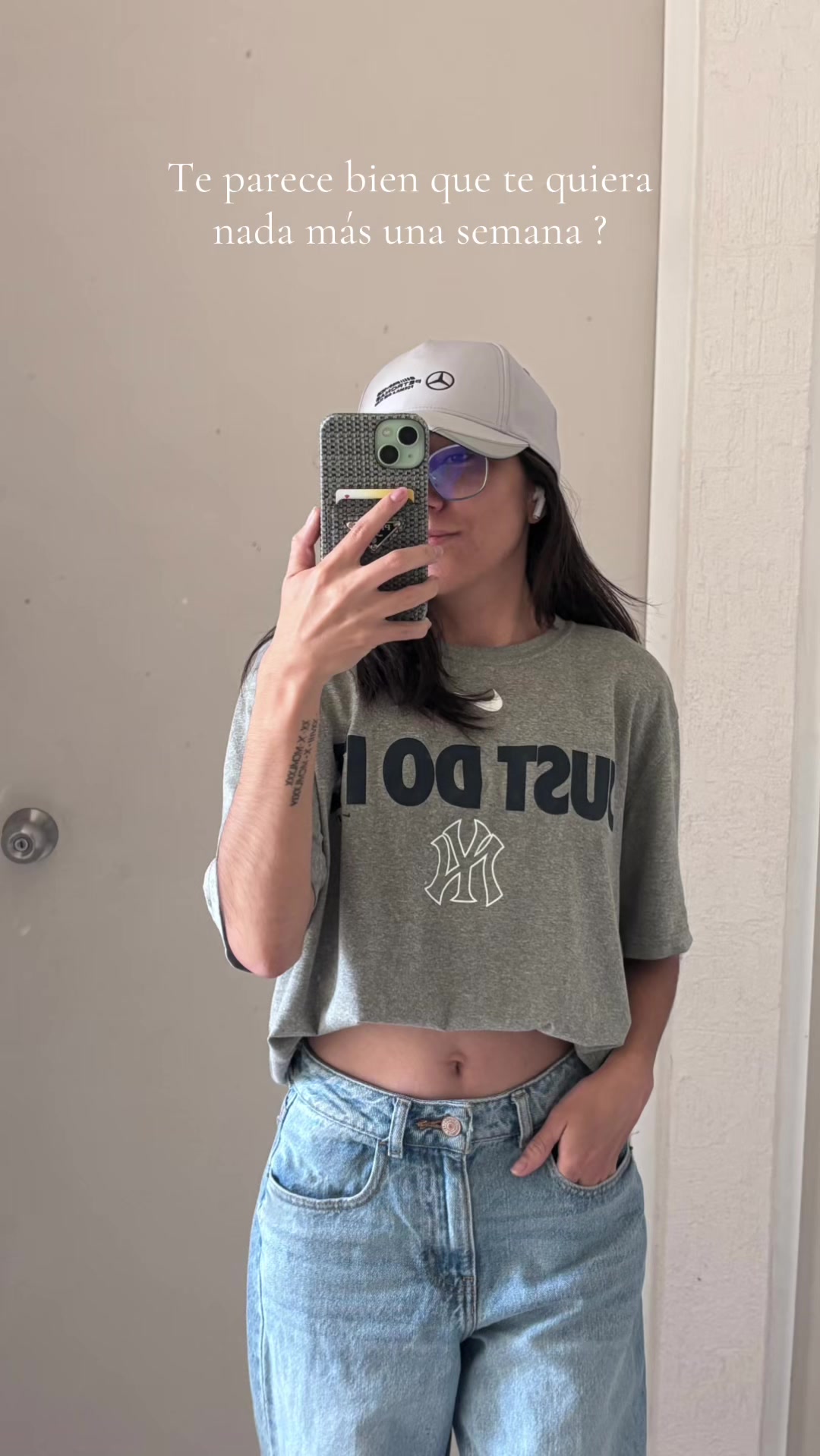 @Pauprado