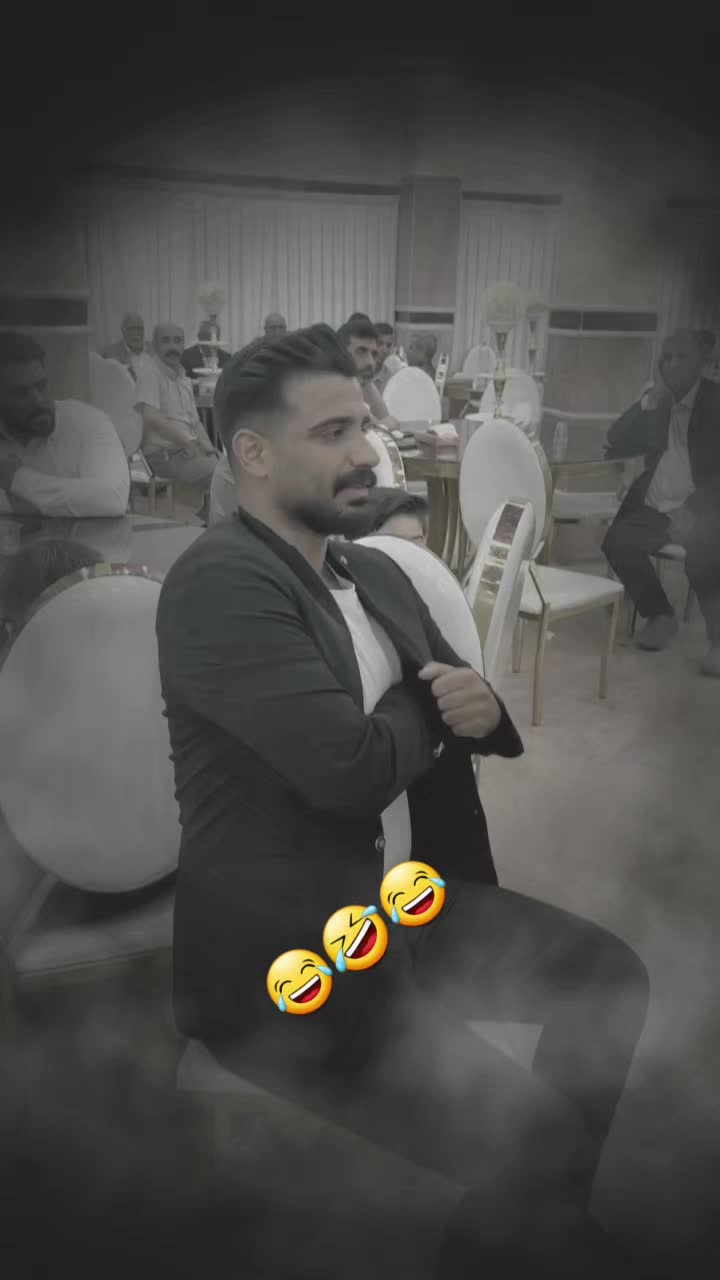 @𓋜͚ویـٕســــڪﮱ𓍼𓋜