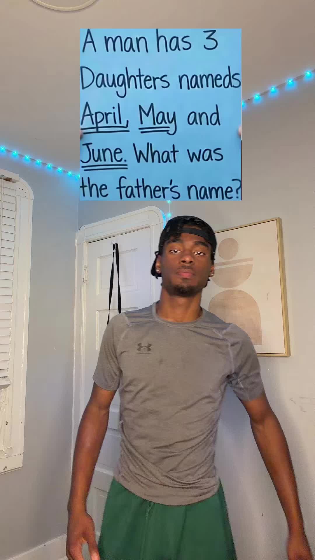 @ibekeigh