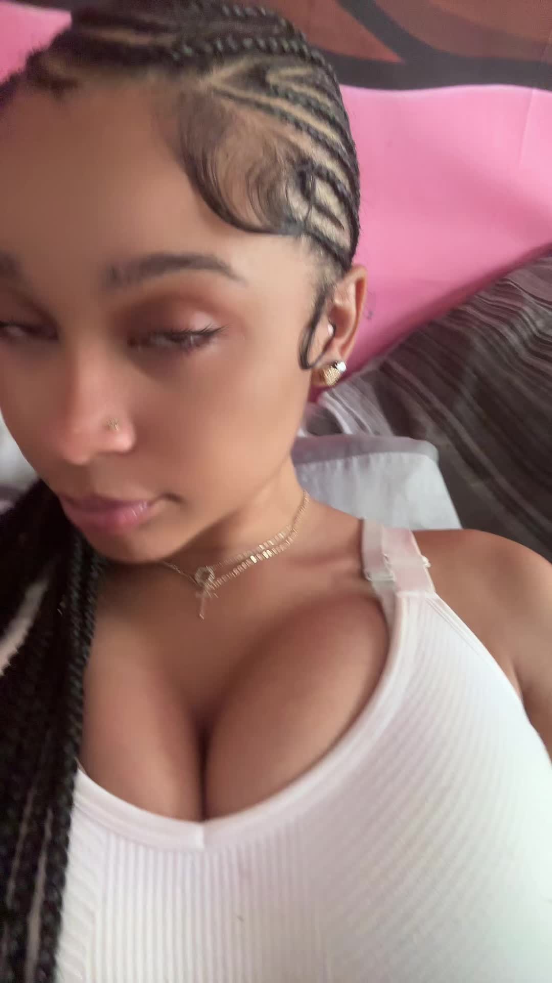 @prettygeeker004