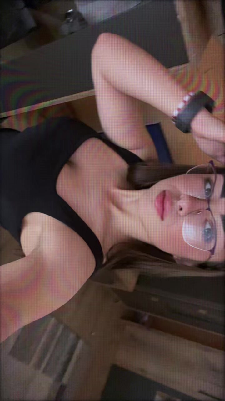 @marija👮♀️