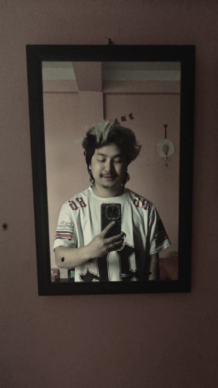 @Jeoneun Ess Oru