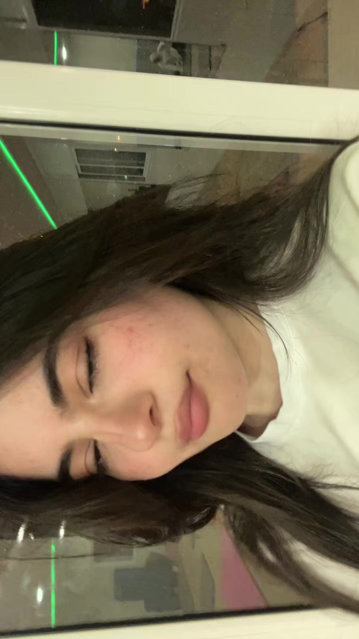@nchallah hejer tenja7 fil bac