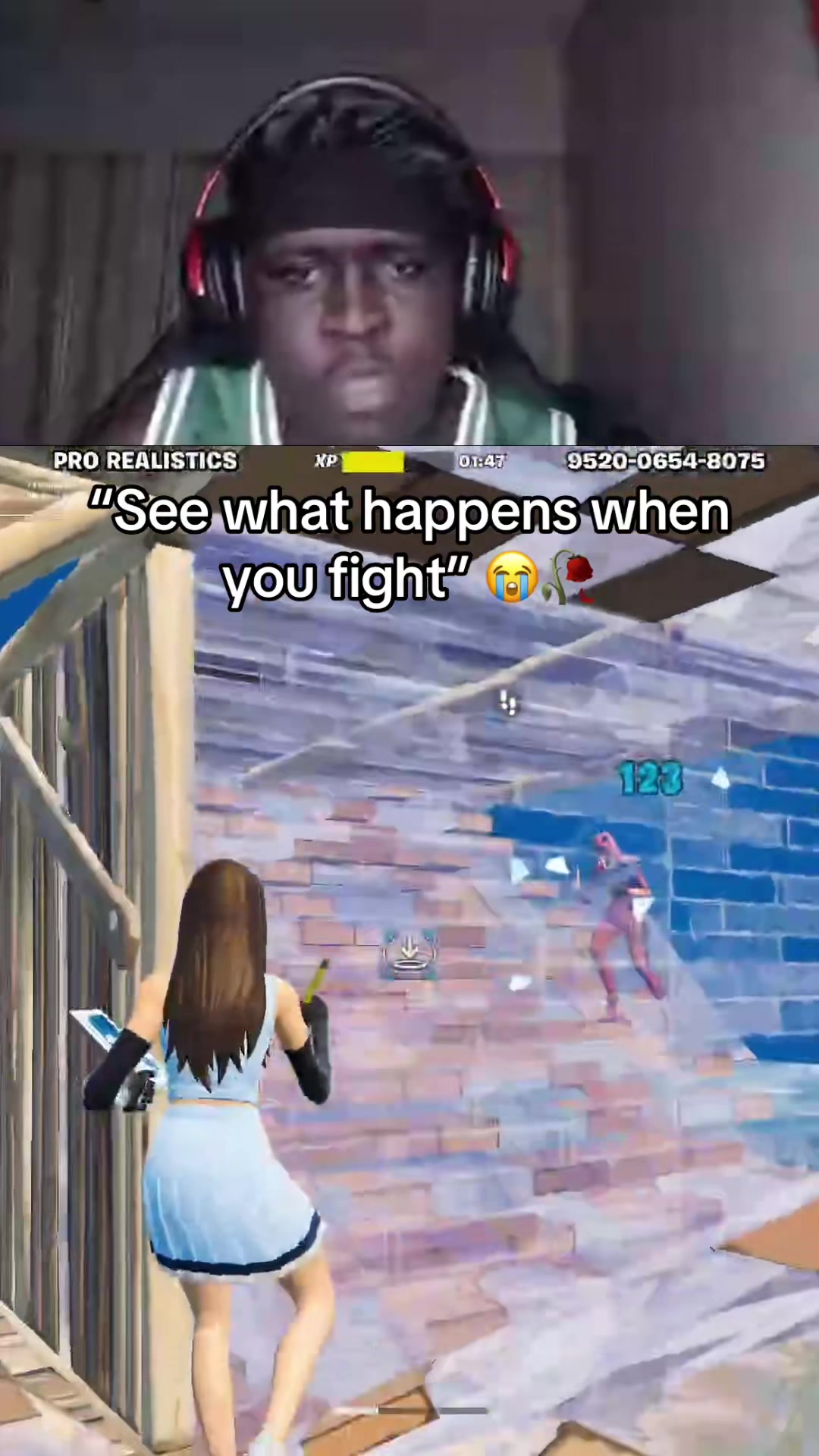 @SudoFTW