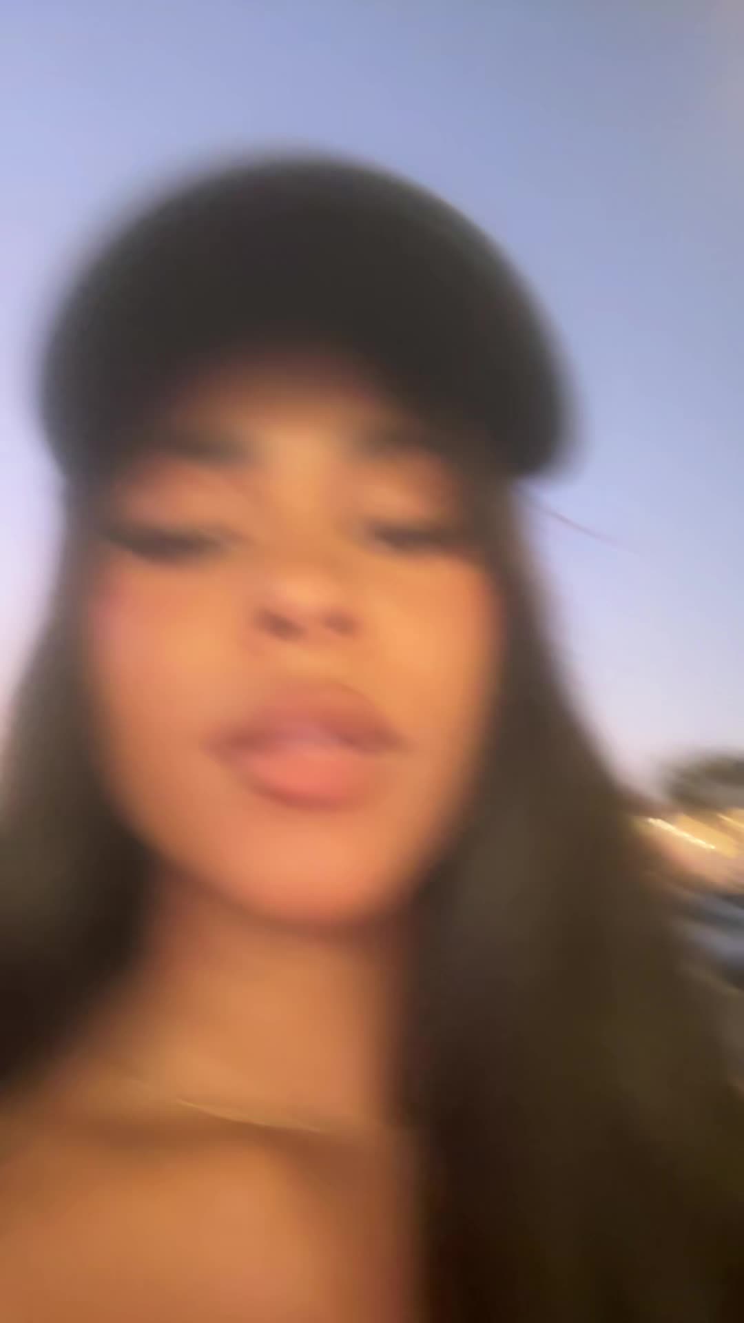 @Burpgod