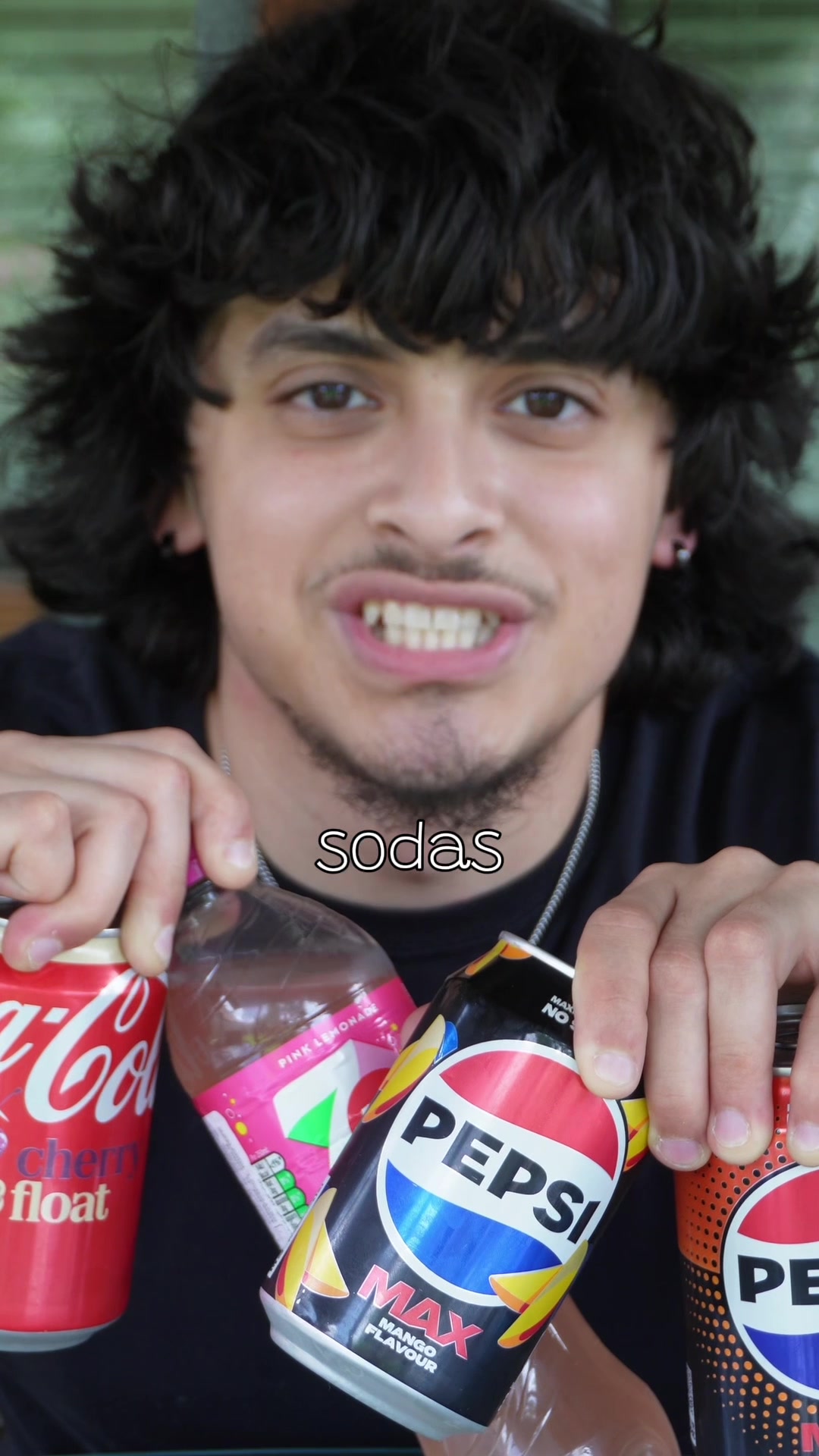 @adan